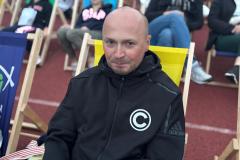 WhatsApp-Image-2025-09-07-at-19.24.24-3