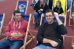 WhatsApp-Image-2025-09-07-at-19.24.24