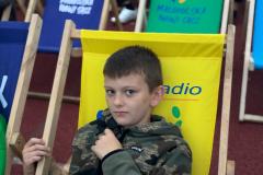 WhatsApp-Image-2025-09-07-at-19.25.38-1