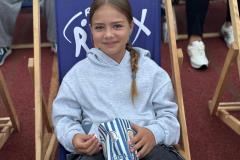 WhatsApp-Image-2025-09-07-at-19.25.39-2