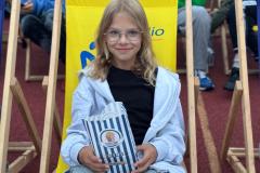 WhatsApp-Image-2025-09-07-at-19.25.39-3