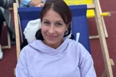 WhatsApp-Image-2025-09-07-at-19.25.39