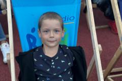 WhatsApp-Image-2025-09-07-at-19.25.40-1