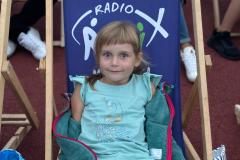 WhatsApp-Image-2025-09-07-at-19.25.40-2