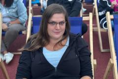 WhatsApp-Image-2025-09-07-at-19.25.40-3