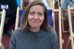 WhatsApp-Image-2025-09-07-at-19.25.40-4