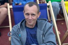 WhatsApp-Image-2025-09-07-at-19.25.40