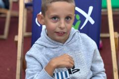 WhatsApp-Image-2025-09-07-at-19.25.41-1