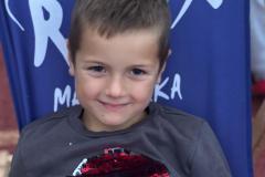 WhatsApp-Image-2025-09-07-at-19.25.41-2