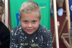 WhatsApp-Image-2025-09-07-at-19.25.41