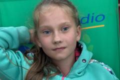 WhatsApp-Image-2025-09-07-at-19.25.42-1