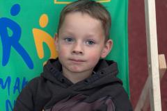 WhatsApp-Image-2025-09-07-at-19.25.42