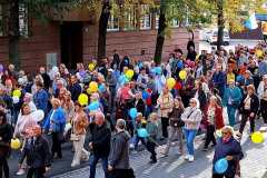 WhatsApp-Image-2026-10-11-at-16.13.09-2