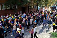 WhatsApp-Image-2026-10-11-at-16.13.09-3