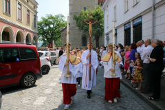 Boze_Cialo_ns_06_20251