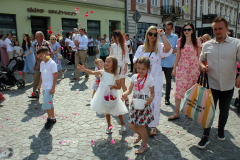 Boze_Cialo_ns_06_202510