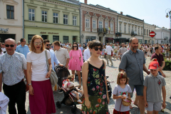 Boze_Cialo_ns_06_202511