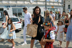 Boze_Cialo_ns_06_202512