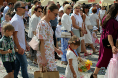 Boze_Cialo_ns_06_202513