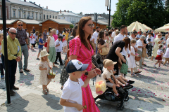 Boze_Cialo_ns_06_202514