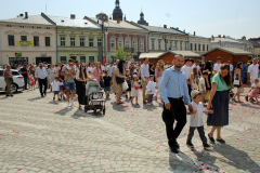 Boze_Cialo_ns_06_202516