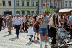 Boze_Cialo_ns_06_202517