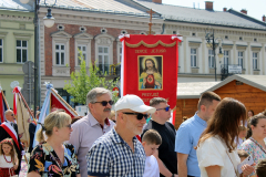 Boze_Cialo_ns_06_202518