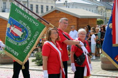 Boze_Cialo_ns_06_202519