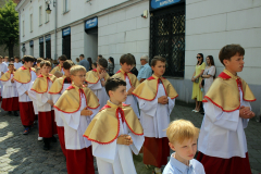 Boze_Cialo_ns_06_20252