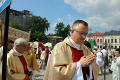 Boze_Cialo_ns_06_202520