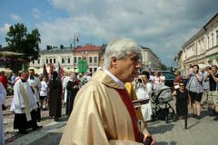 Boze_Cialo_ns_06_202521