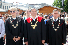 Boze_Cialo_ns_06_202522