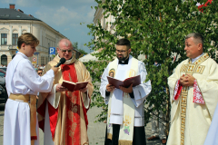 Boze_Cialo_ns_06_202523