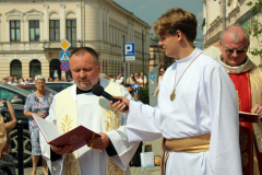 Boze_Cialo_ns_06_202524