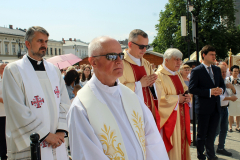 Boze_Cialo_ns_06_202525