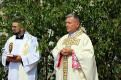 Boze_Cialo_ns_06_202526