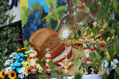 Boze_Cialo_ns_06_202527