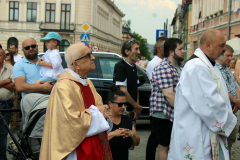 Boze_Cialo_ns_06_202528