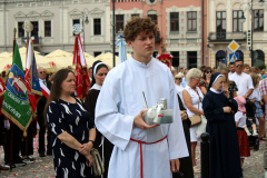 Boze_Cialo_ns_06_202529