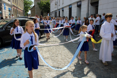 Boze_Cialo_ns_06_20253