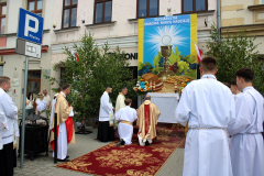 Boze_Cialo_ns_06_202531