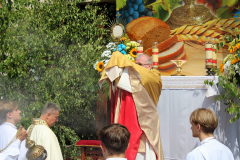 Boze_Cialo_ns_06_202532