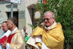 Boze_Cialo_ns_06_202535