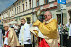 Boze_Cialo_ns_06_202536