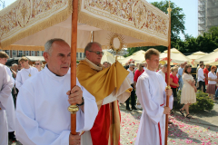 Boze_Cialo_ns_06_202537