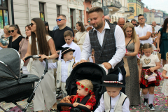 Boze_Cialo_ns_06_202538