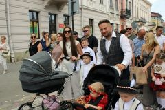 Boze_Cialo_ns_06_202539