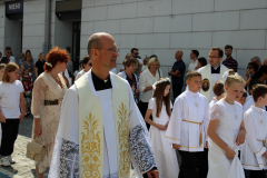 Boze_Cialo_ns_06_20254