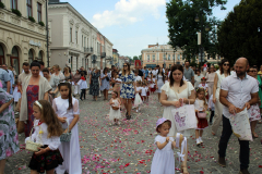 Boze_Cialo_ns_06_202541