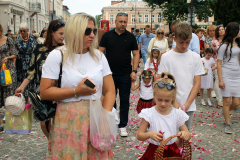 Boze_Cialo_ns_06_202542